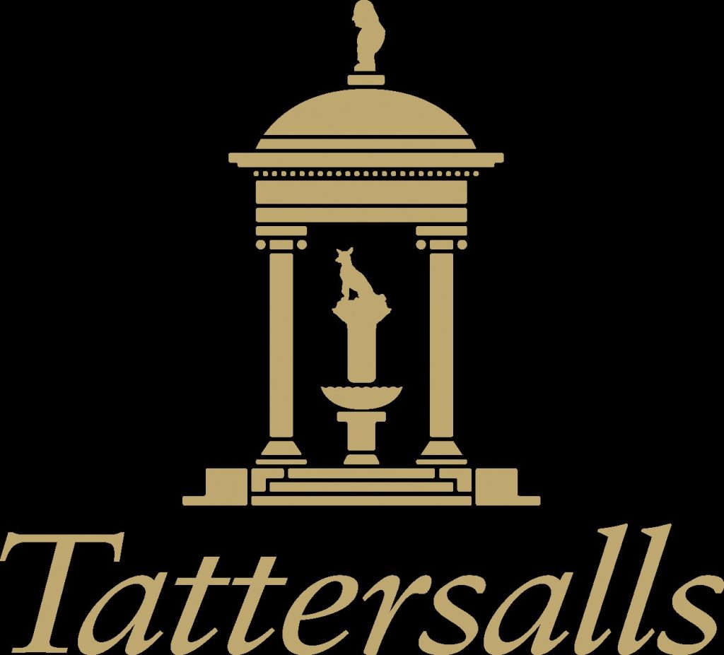 Tattersalls