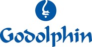 godophin-logo