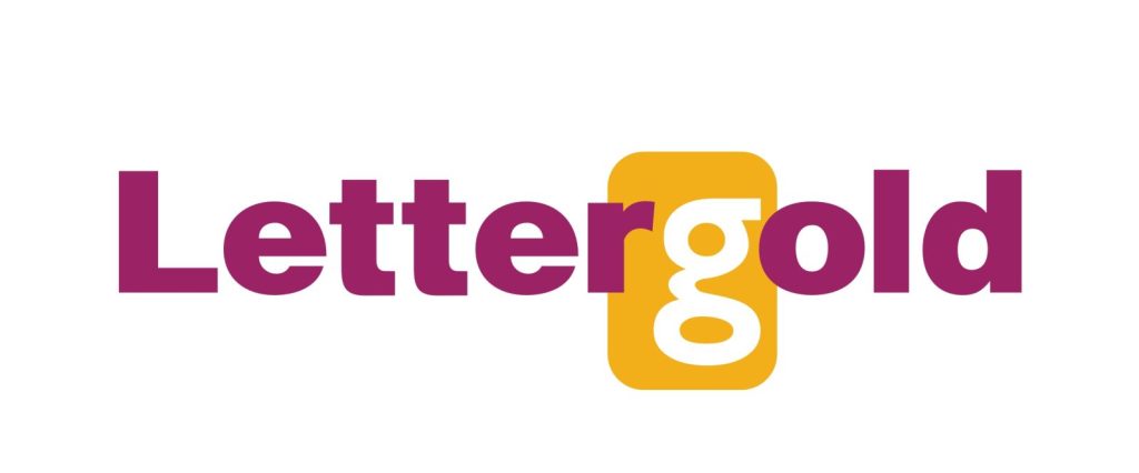 letter-gold-logo